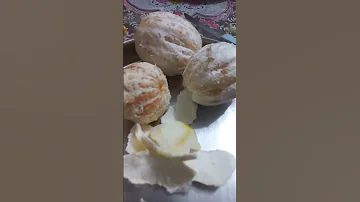 Biglemon Lembu Lemon Shortvideo Yummy 