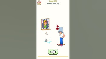 Impossible Date 2 🤣 Tricky riddle part -27#funny #animação #shorts