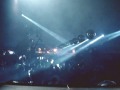 Alphaverb @ Q-Base 2009 / Dikke Bleek (Alphaverb Remix)