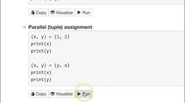 15 112 f15 1d lists tuples by rohan