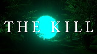 The Kill (Epic Cinematic Cover) - Nathan Wagner