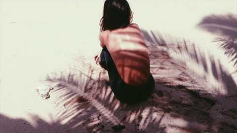 Kraak & Smaak - How We Gonna Stop the Time (Monitor 66 Remix)