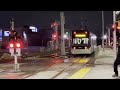 The Kitchener ION