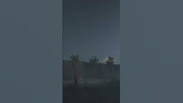 INSANE OUT OF MAP TRICKSHOT on the MW2 Campaign! #shorts