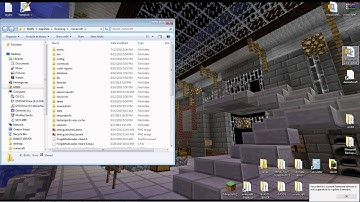 pixelmon install for minecraft 1.6.2