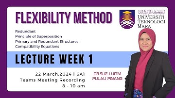 CES521 LECTURE 20240322 082115 Meeting Recording