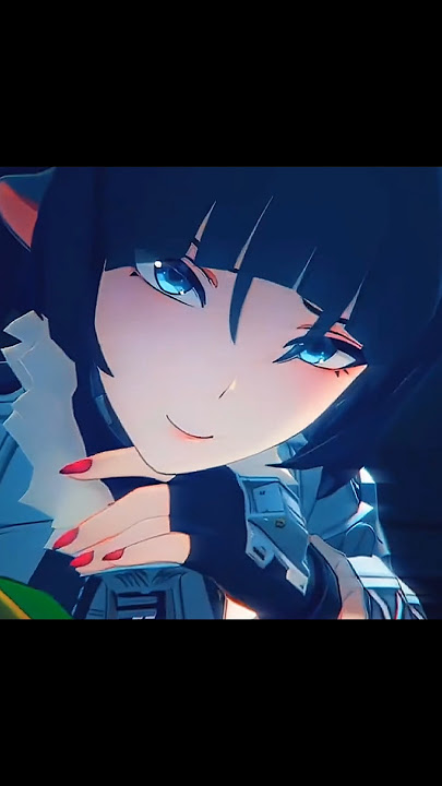 𝙑𝙀𝙇𝙑𝙀𝙏𝘼𝙇 - 𝙋𝙝𝙤𝙣𝙠𝙝𝙖 𝙭 𝙏𝙍𝙀𝙑Ø𝙇𝙓 (𝙎𝙇𝙊𝙒𝙀𝘿)