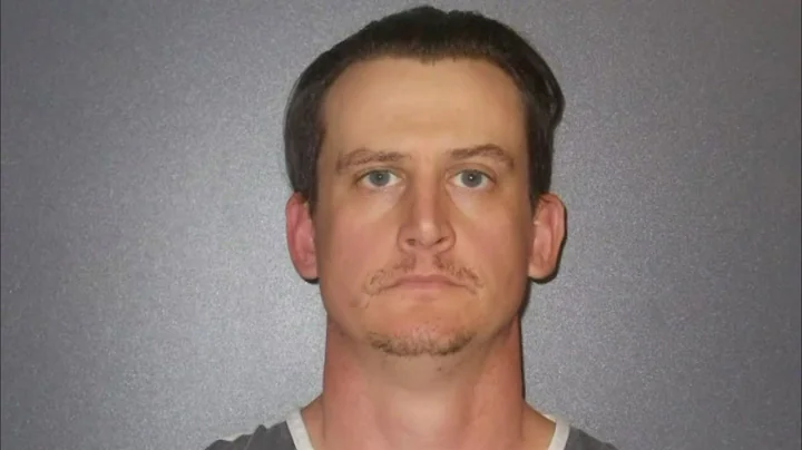 Former Tipton teacher due in court Wednesday