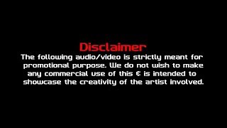 Bol Main Halgi Bajau Kya Sajan Bendre ( Aaradhi) DJ Rahul (DJ REMIX 4U) 2017