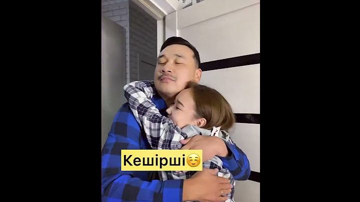 КОПЖАСАРОВЫ. ПАПА И МАМА😂😂😂