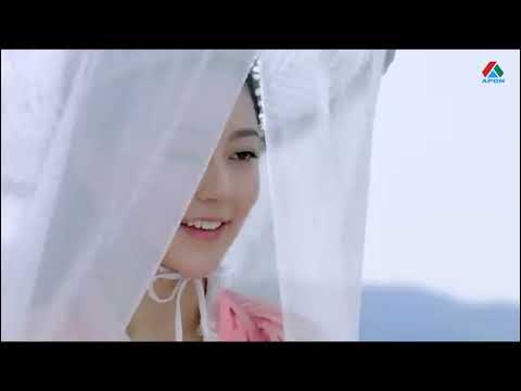 শিঙ্গাকে দেখে চোখের পলক ফেলতে ভুলে গেল ইউয়েন ইউয়ে