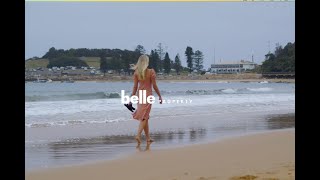 89 Barnhill Road, Terrigal