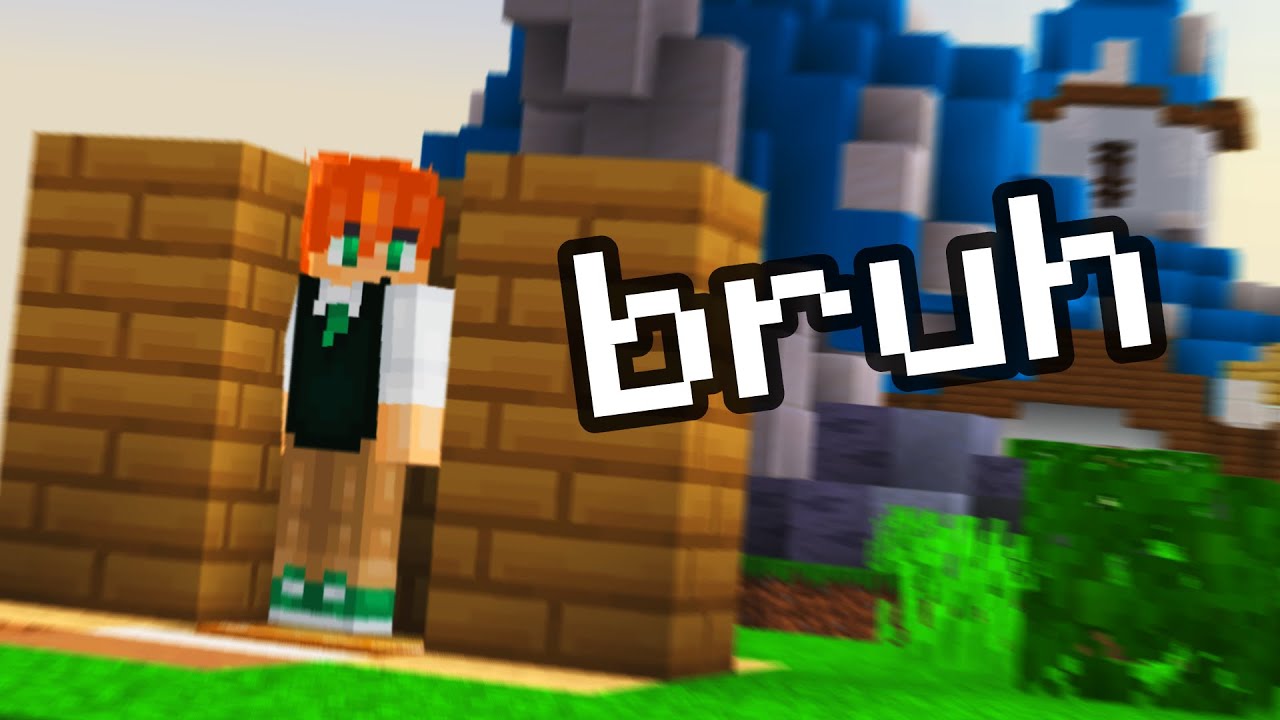 treasure wars players are dumb