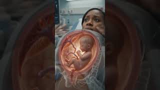 Information Patau Syndrome How an Extra Chromosome Can Change Fetal Development #humananatomy #medicalanimation Update