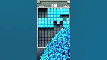 I Played Tetris Until My Hands Cramped! 🎮 #tetris #tetrisgame #tetris99 #tetriseffect #shorts #games