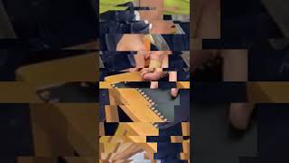 Furniture By Carl Malmsten And Josef Frank Being Produced By Oh Sjögren