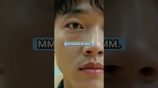 Player 456 Joins OnlyFans After Squid Game