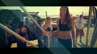 Dj Janti̇ Sesi̇mi̇ Duyan Varmi (Club Remi̇x) 2018