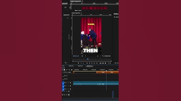Biggest Challenge I Face Editing #editing #timelapes #vlog #premierepro #editor