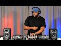 Deep Soul Grooves 81 Mixed By DysFonik South Africa Deep House Mix 2025 Soulful DSG Vol 81 Deep Soul Grooves 81 Mixed By DysFonik South Africa Deep House Mix 2025 Soulful DSG Vol 81
