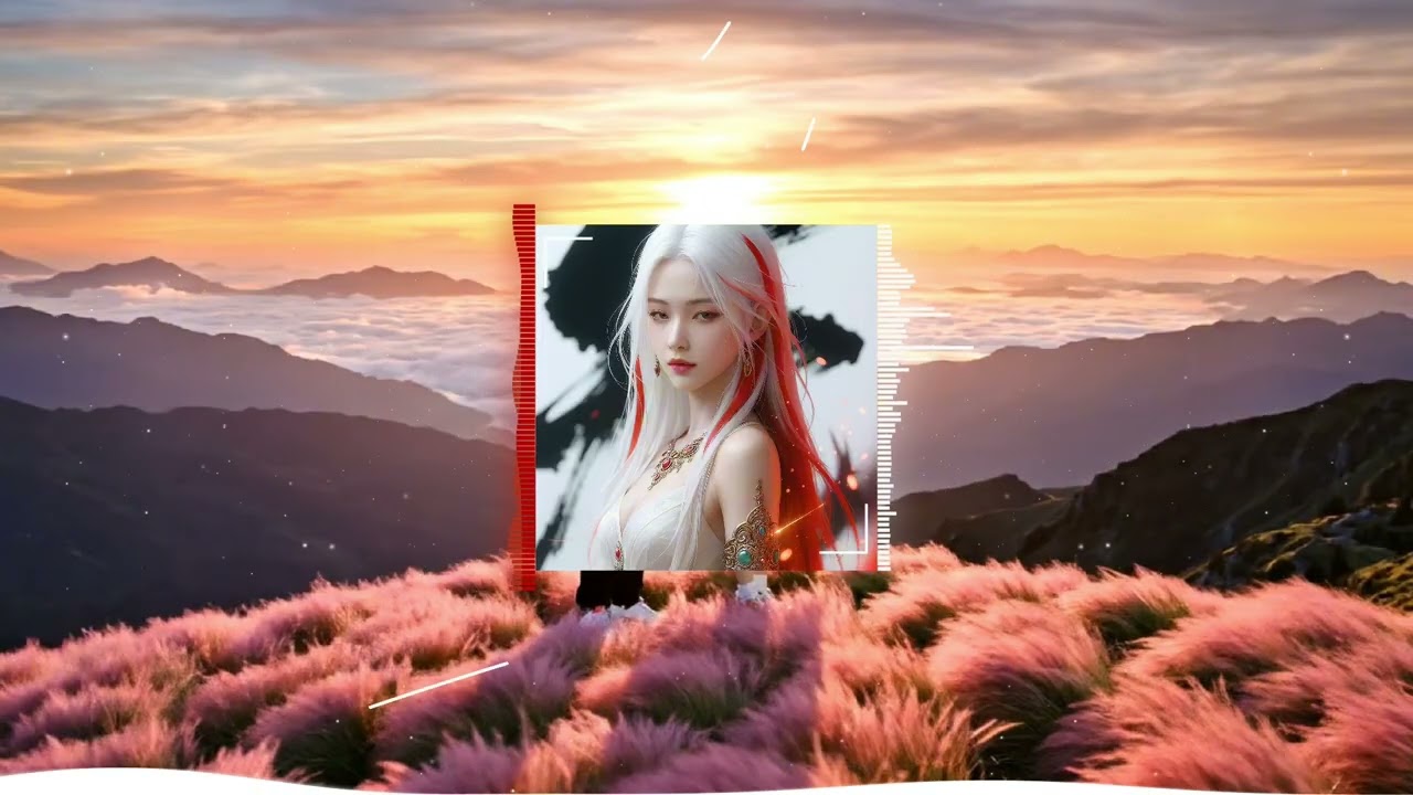 TOP - NKAUJ REMIX KHO SIAB HAY NHAT  [2026]