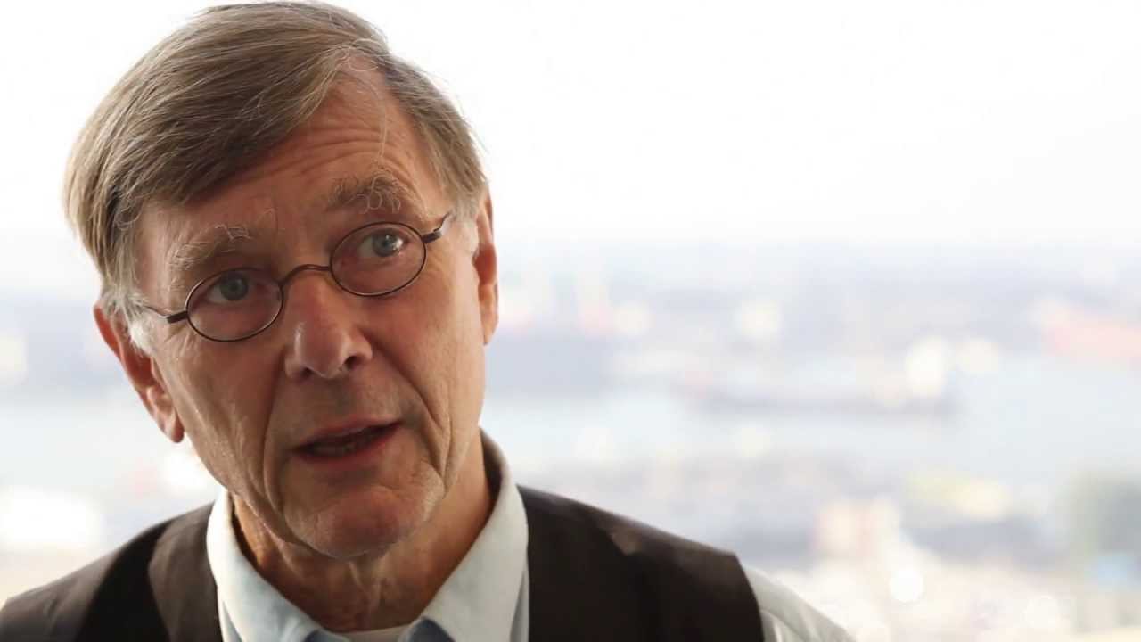 VECTORIE. Grip op nieuwe virussen