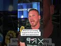 XRP Price Explosion Delayed? FOMC, Bank of Japan & OCC Stablecoin Rules Explained