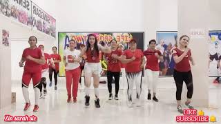 Download Lagu HARI KEMERDEKAAN\ MP3