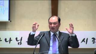20121021-1 즐거움에 기름부음
