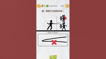 draw to save help me for Monster attack for me||gameplay||#shortsfeed #gaming #skibidibopyesyesyes