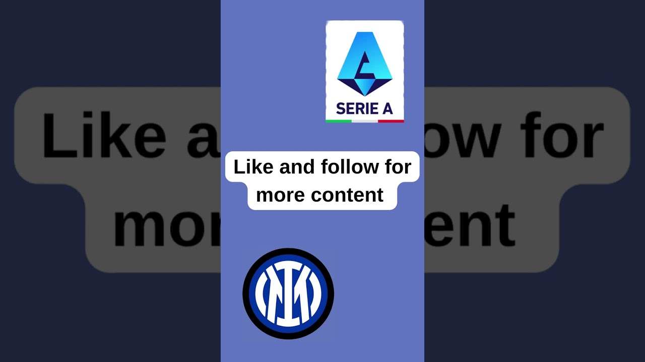 BEST Cheap Meta Defenders in Serie A