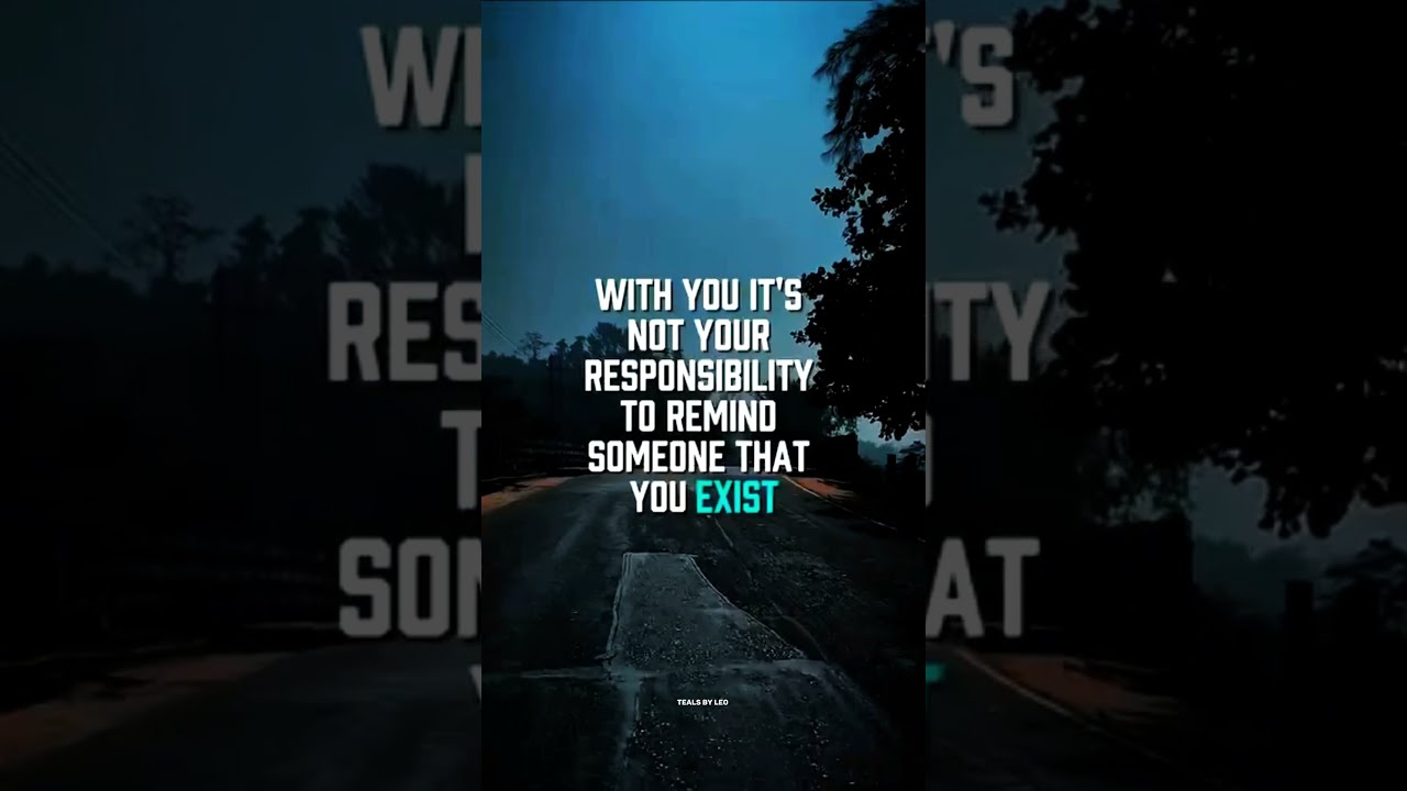 Jordad PeterSon Motivational Advice Jordanpeterson Motivationalspeech