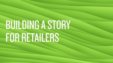 Nielsen Everyday Price and Promotion Analytics Demo Video