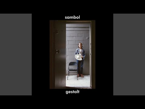 Ryan Sambol — You're Still Lovable To Someone