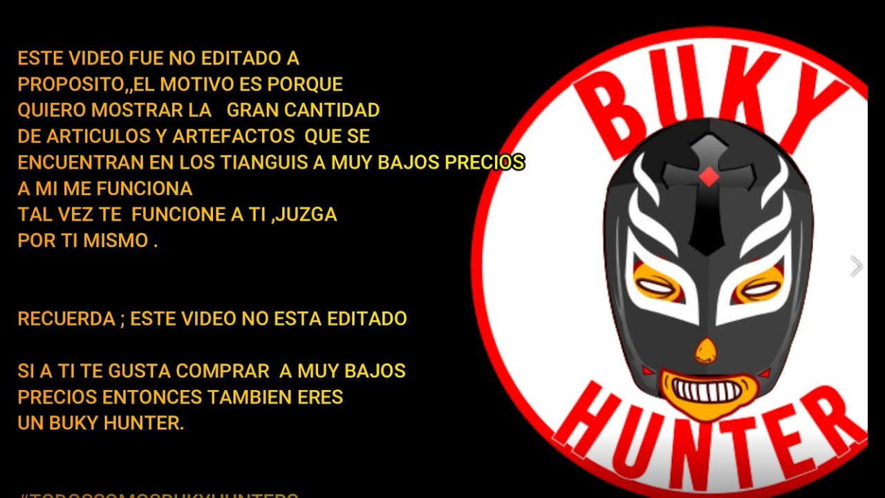 VIDEO NO EDITADO ,LA REALIDAD DEL CHACHARAJE