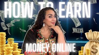 How to Make Money on Social Media with Few Followers (Beginner Guide)