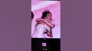 Freenbecky fanboom hongkong, games full,Whoever thought of this game, you're the winner 🥰 #freenbeck