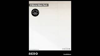 Mothers Day | YTShorts | Shorts | Aero Digital World | Technology | Smart Frames | IFPD | Smart Mom