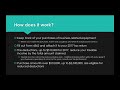 How to leverage SECTION 179 for your business 301-664-6800