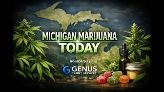 CBD Approved For Medicare And Medicaid Patients