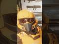 Democracy is PAIN - Helldivers 2