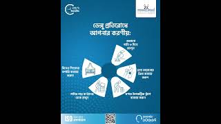 Work for Client ( Universal Medical College Hospital Ltd.) | Macaw Communication