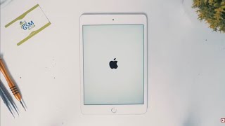 How to take screenshot ipad mini 5 2021