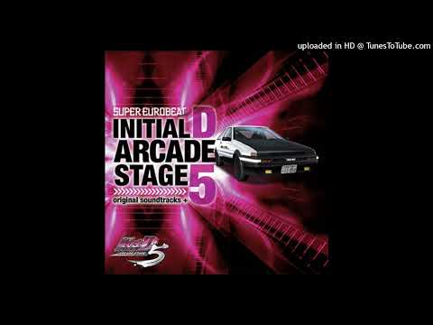 Manuel - Sun In The Rain (Extended Version)