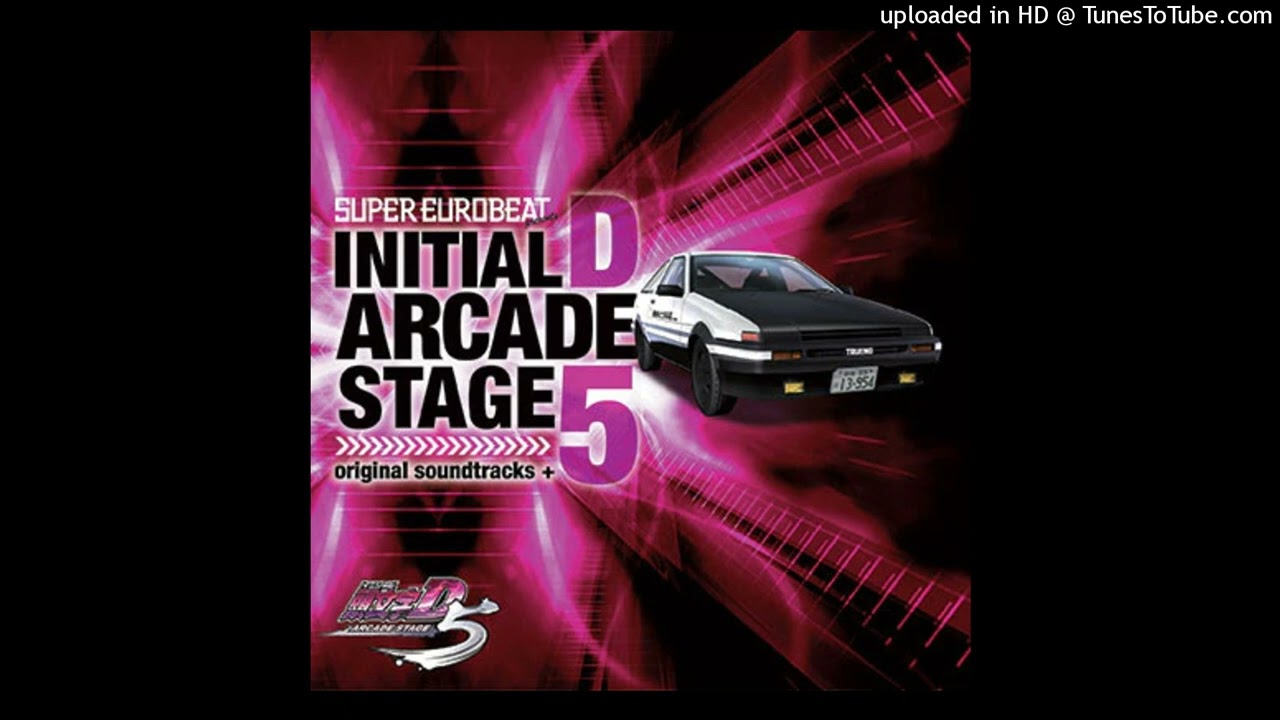 Manuel - Sun In The Rain (Extended Version)