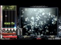 beatmania IIDX 21 SPADA - Critical Crystal[SPA]