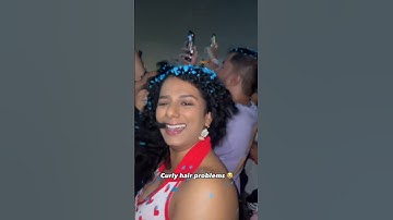 SLAYY POINT (SRK X DUA LIPA)