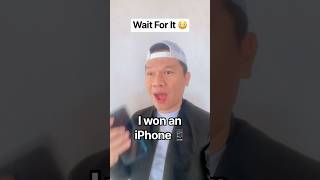 Wait for it 🤣🫠#funny #comedy #funnyvideo
