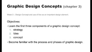 Module 3