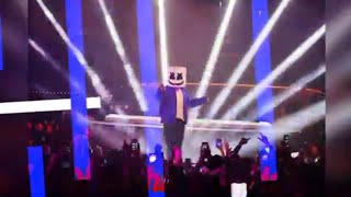 🎶 Janam Janam Jo Saath | Full DJ Remix | DJ Suresh Pawar 🔥🎧